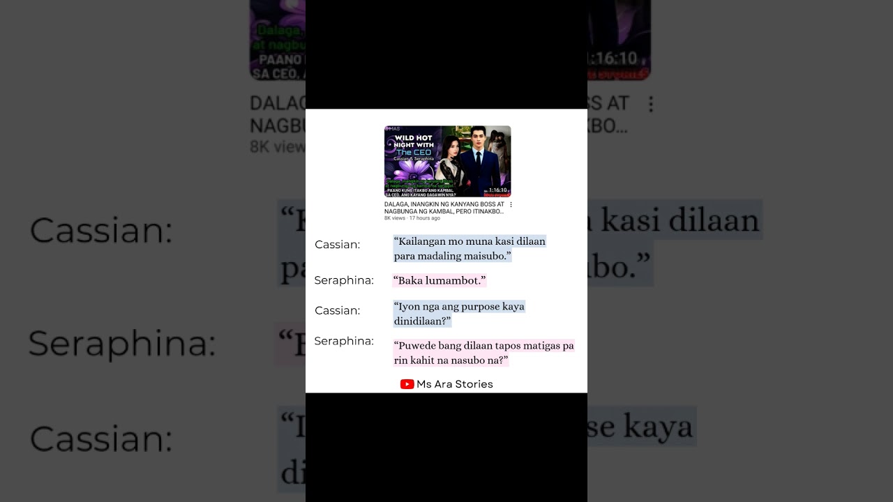 on Ms Ara Stories #romantic #audiobook #romance #love #audio #ceo #boss #viralvideo #shorts #viral