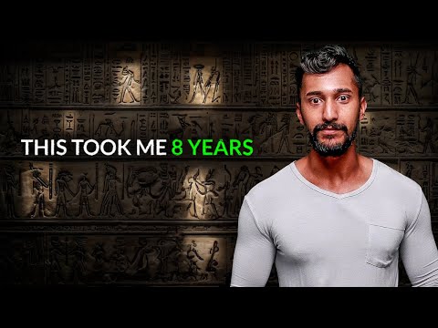 Once I learned how to visualize correctly, I became a millionaire (the truth)