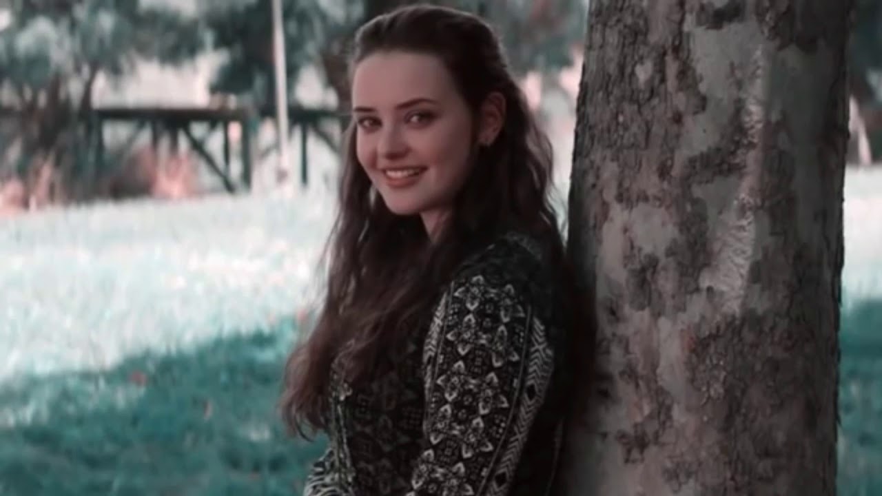 ONDE ESTÁ A FELICIDADE | BOOK TRAILER WATTPAD | SUMMERTIME SADNESS - LANA DEL REY