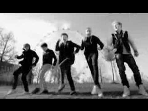 One Direction | Thousand Years
