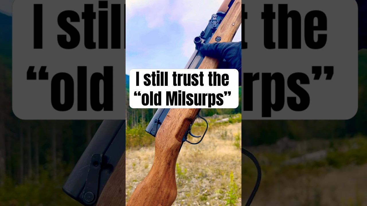 One of the Best Rifles SKS #resistance #freedom #outdoors #canada #america #countryballs