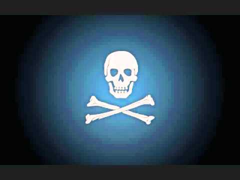 One Piece Soundtrack- The Death of Whitebeard