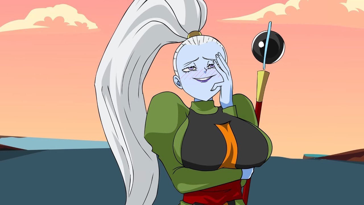 One Pump for Vados