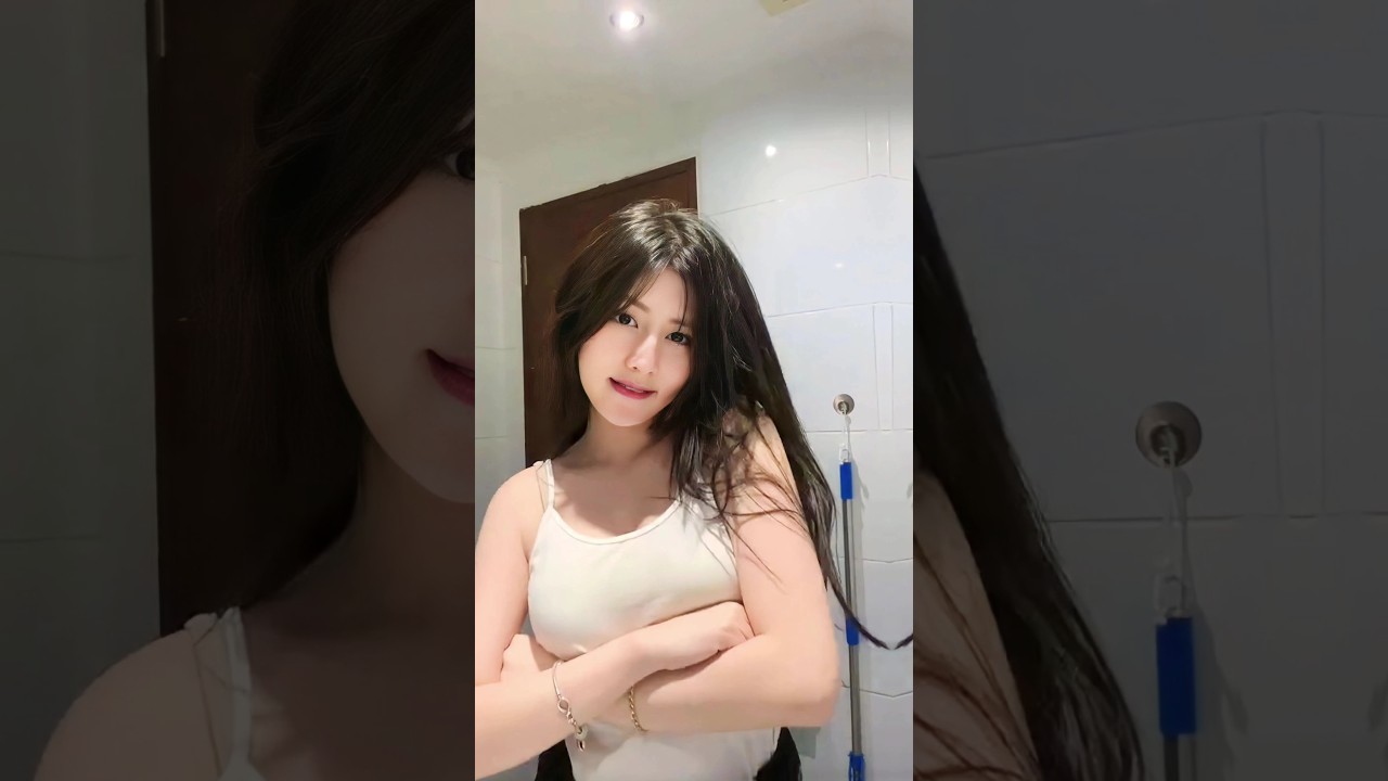 Onic Lydia 🌹❤ #viral #tiktok #oniclydia #lidya #8312ux