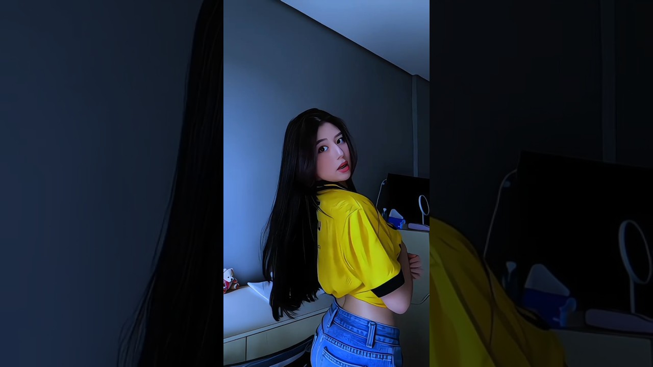 ONIC Lydia Brand Ambassador Cewek Tercantik Dan Terkenal Dari Tim ONIC Esports Menurut Pendapat Saya