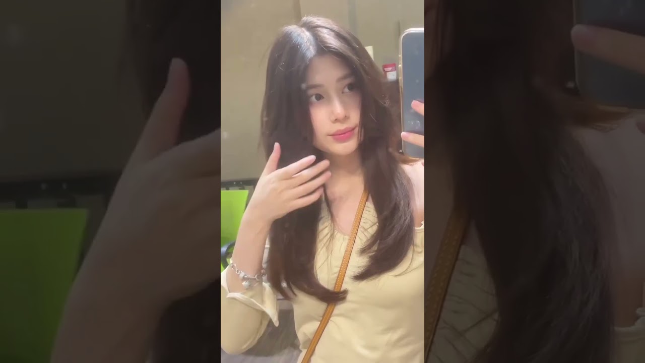 ONIC LYDIAA TERBARU #oniclydiaa #lydia #onic