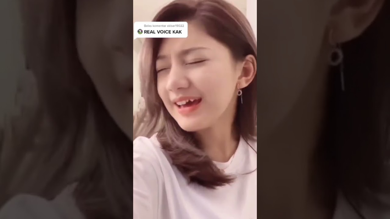 #Onicang#Uwu#araara#realsuara#onicangsa.