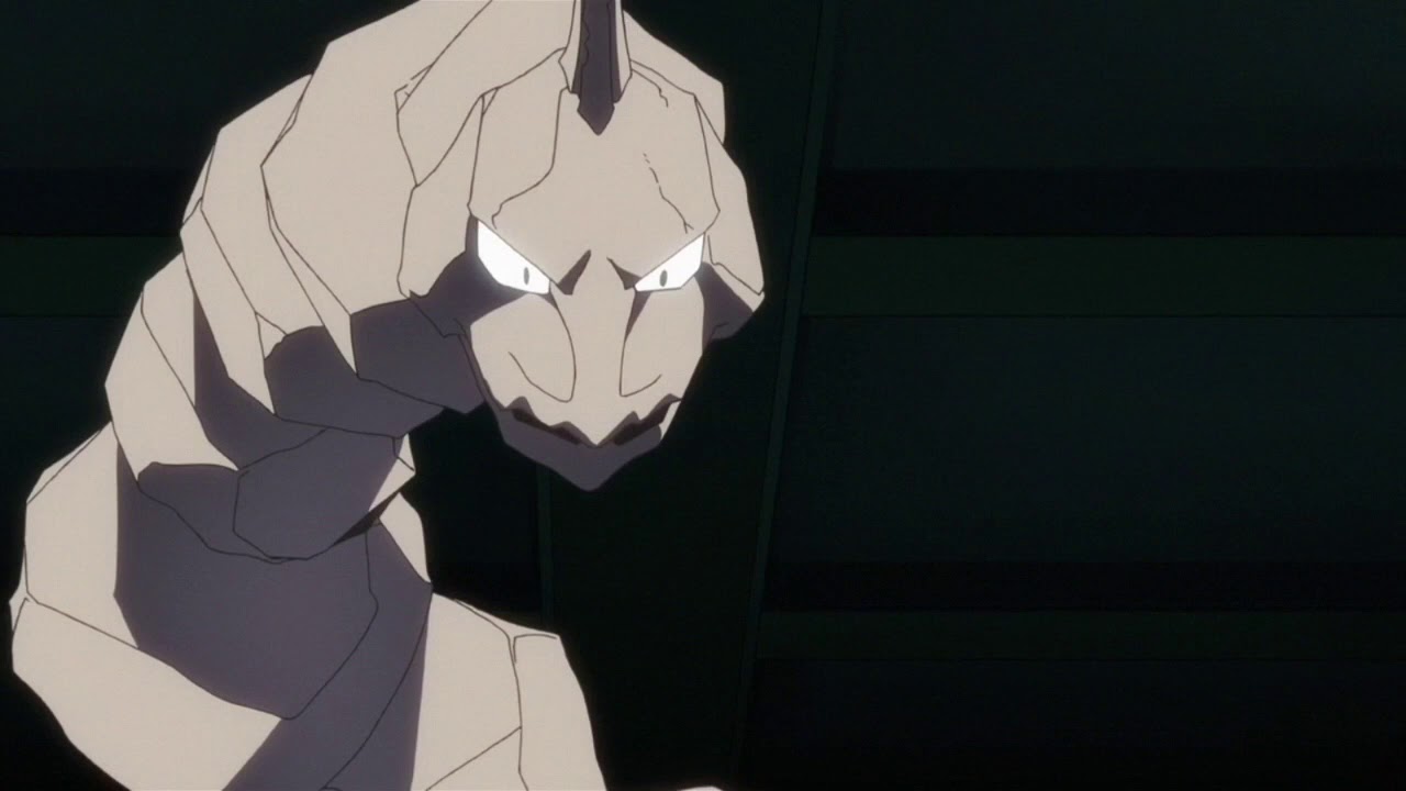 Onix Voice Clips