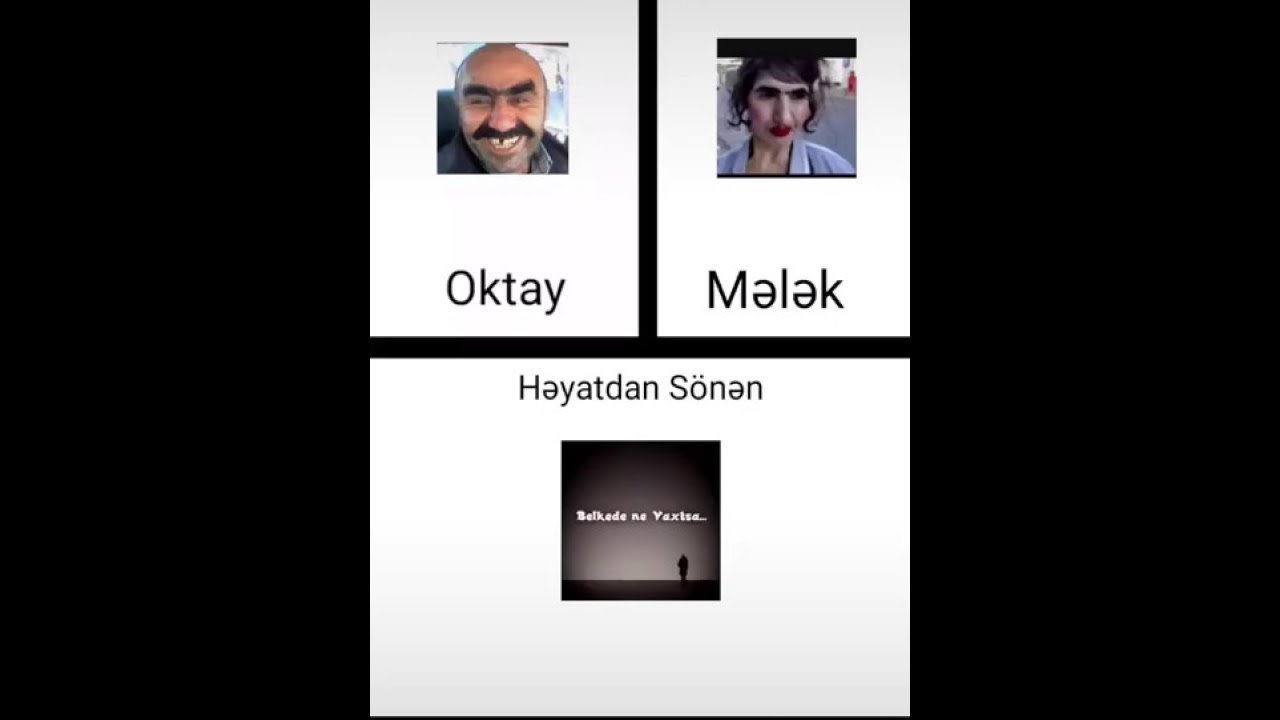 Onlayn ders 2 | Prikol | OktayBagirli
