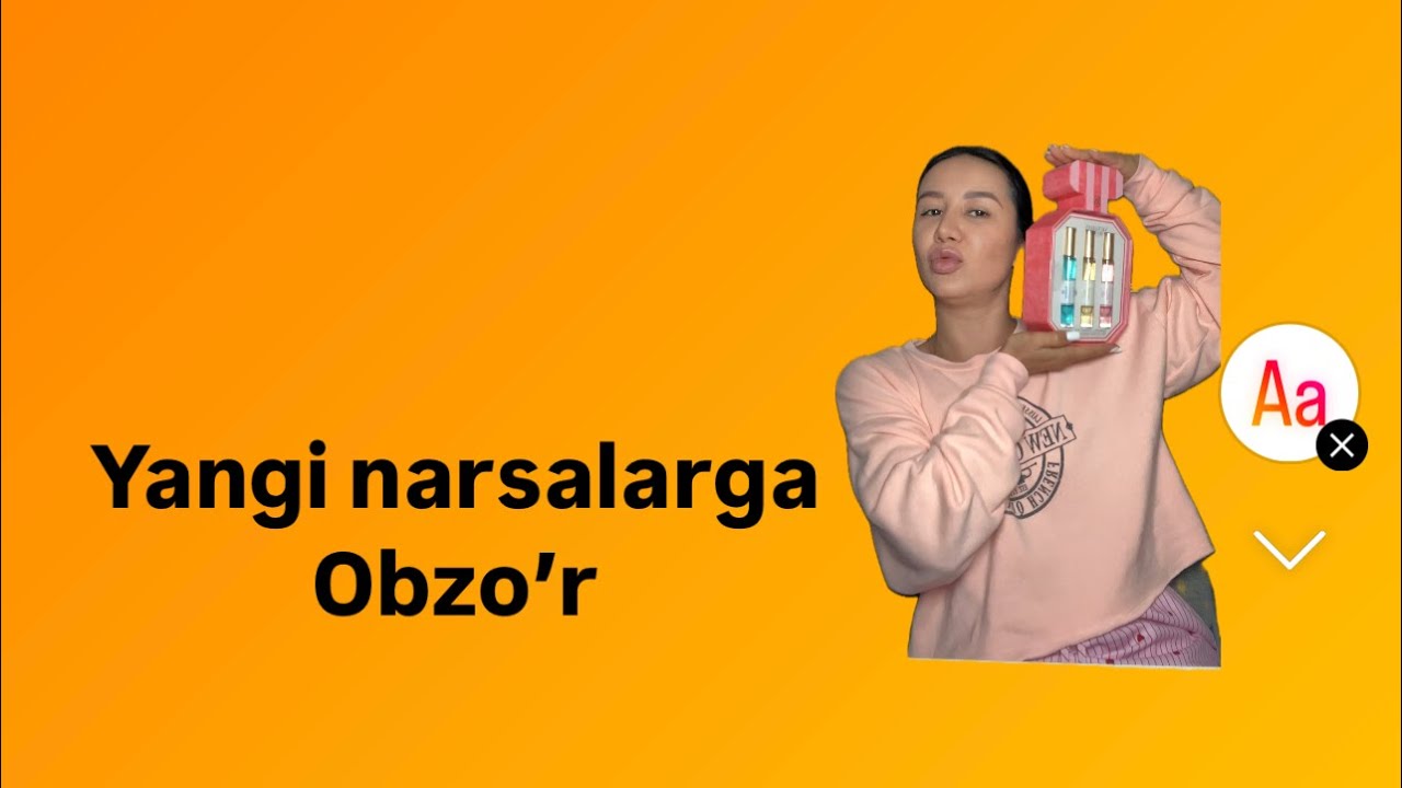 Online do’konim instagram va telegrami Mashhur_cosmetic_uz