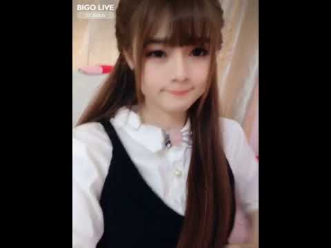 Only .... 🙆🏻‍♀️#bigolivevideo