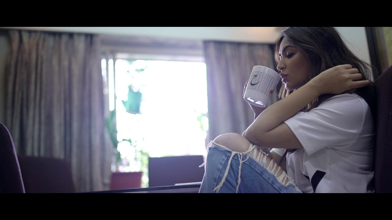 ONLY - #DenimizeTheWorld Ft. Kriti Kharbanda