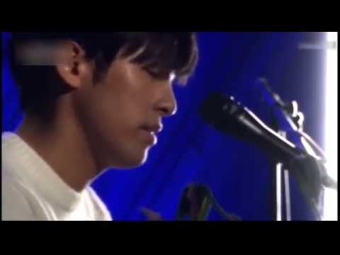 Only Human　K＆林部智史　Satoshi Hayashibe