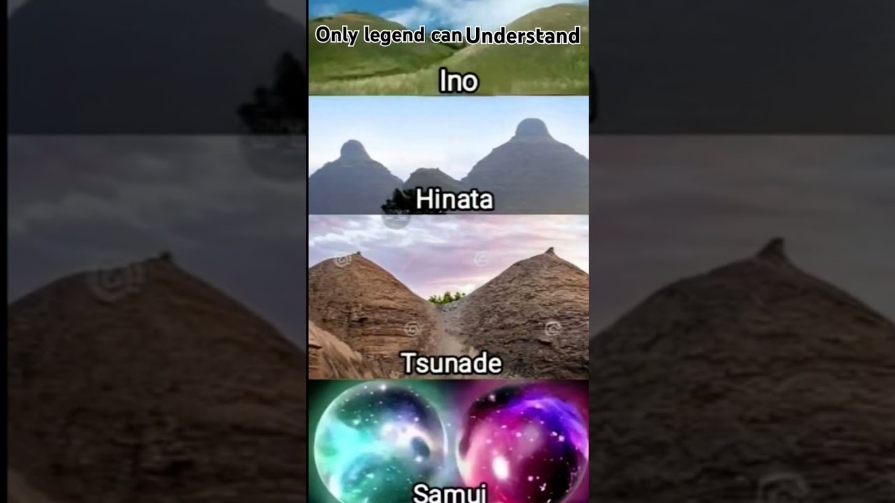 Only legend can understand #tsunade #hinata #narutoshippuden  #anime #animeedit