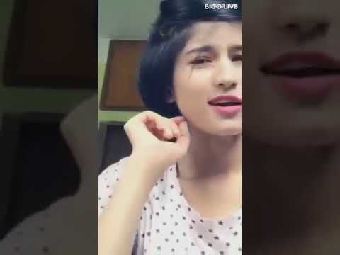 only momo#bigolivevideo