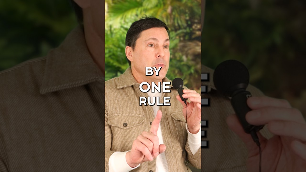Only take 