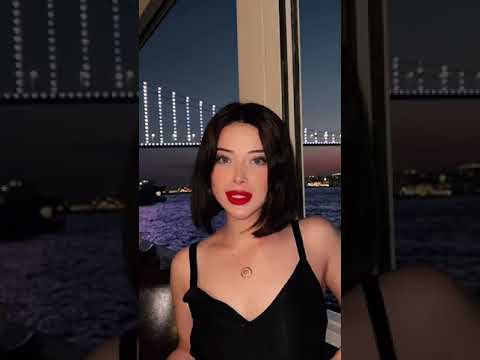 OnlyNur #short #shorts #trending #tiktok #keşfet #girl #girls