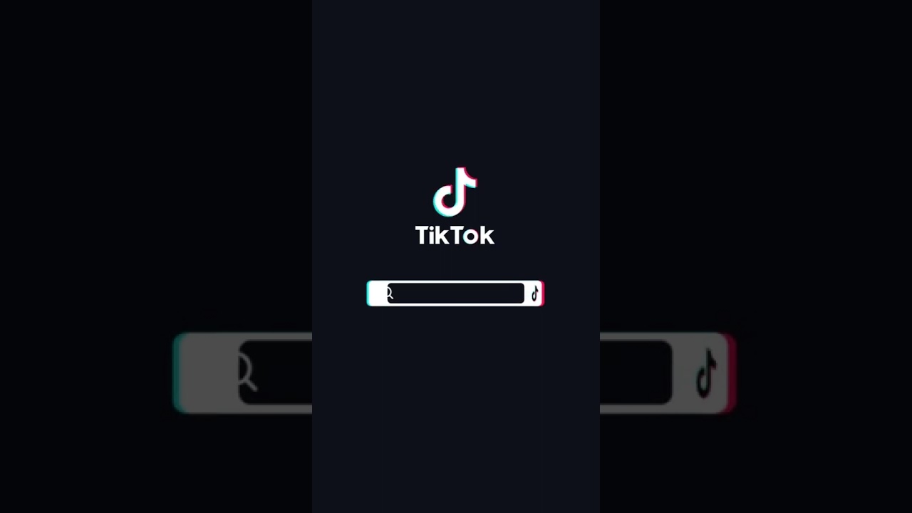Onlynurr Vol2 #akım #tiktok #dance