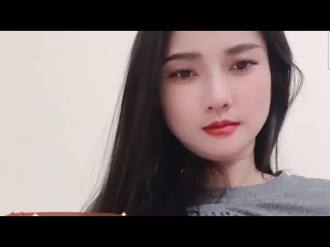 ONTHEIN L!Ve - Noiina