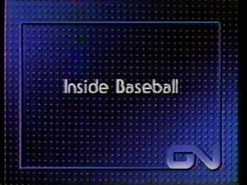 ONTV #26 (Saturday June 16, 1984)