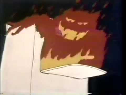 ONTV #40 Next: Paradise (1983)