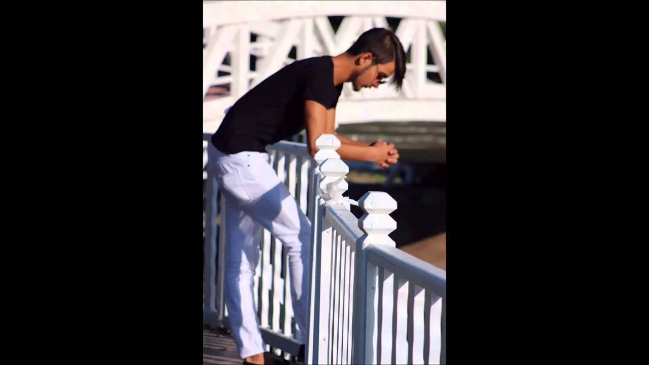 Onur Paytar - Aşkın Yollarına