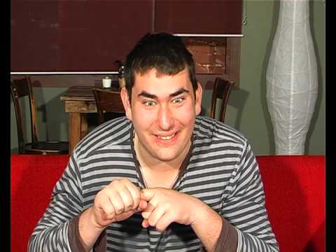 ONUR YILDIRIM taklit şov