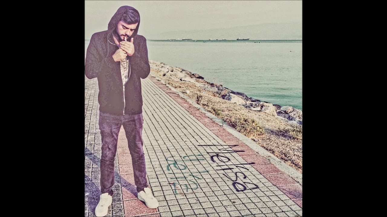 OnurCaner - Güzellikler Uzaklarda