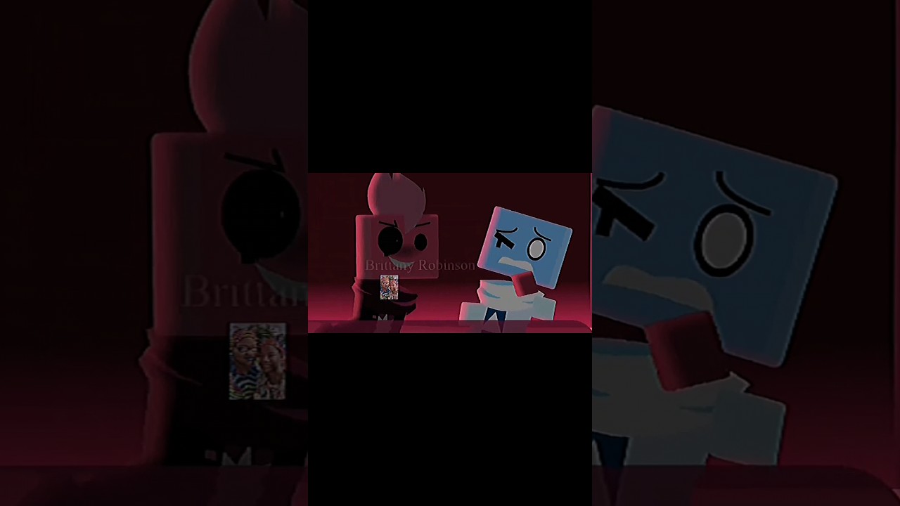 *oof* || pink corruption|| #jsab shīŧpøsŧ