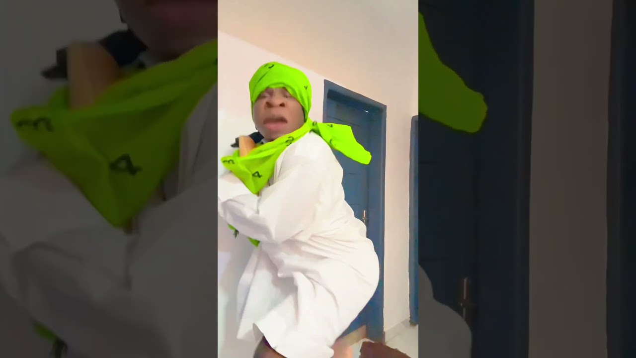 OOH BOBARA