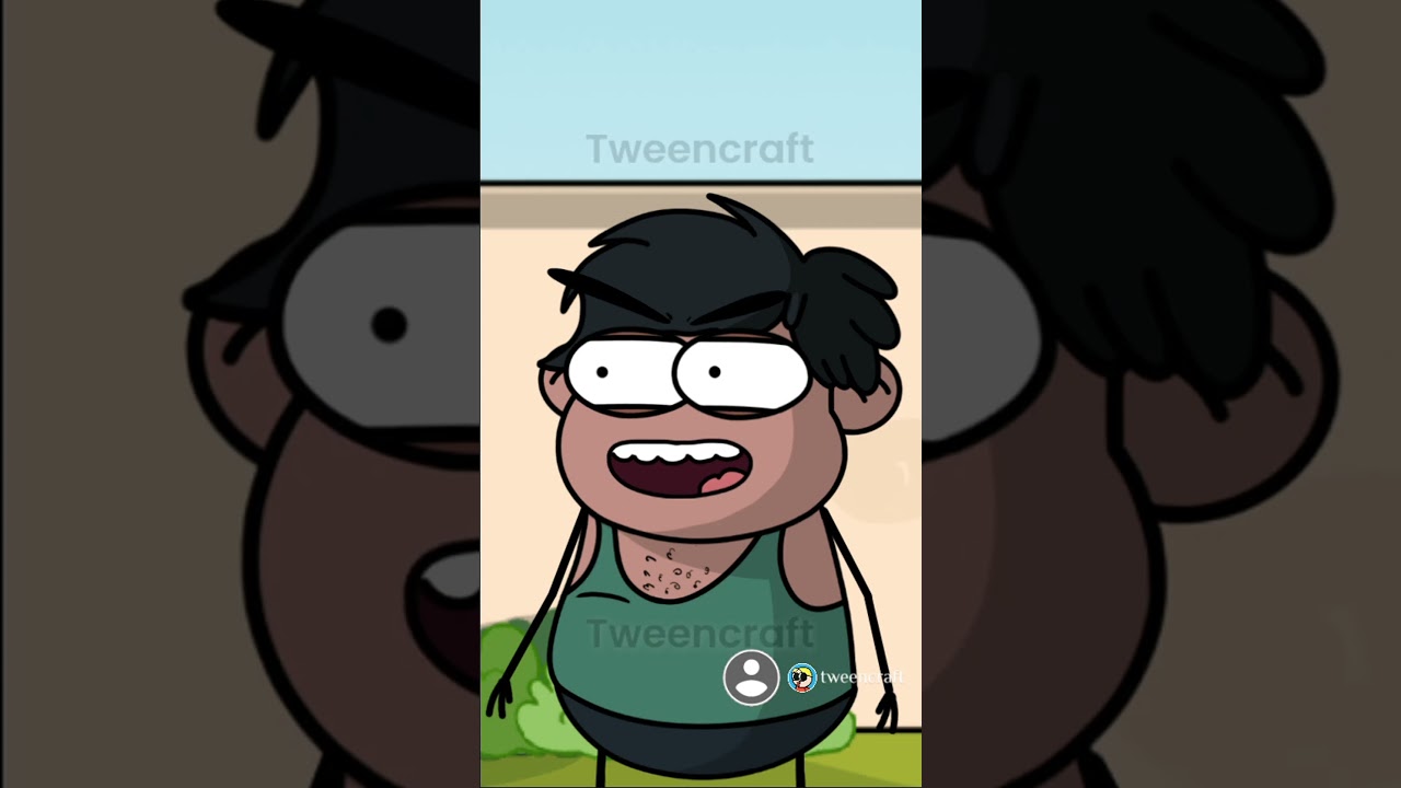 Ooooooooooooooooooo