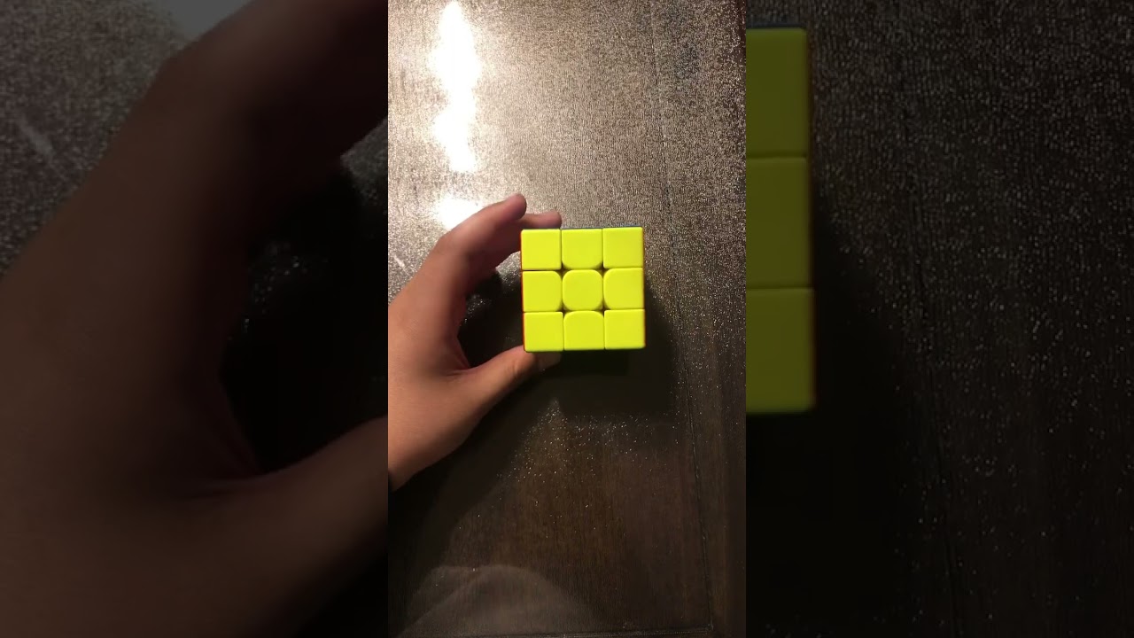 Ooooooooooooooooooo