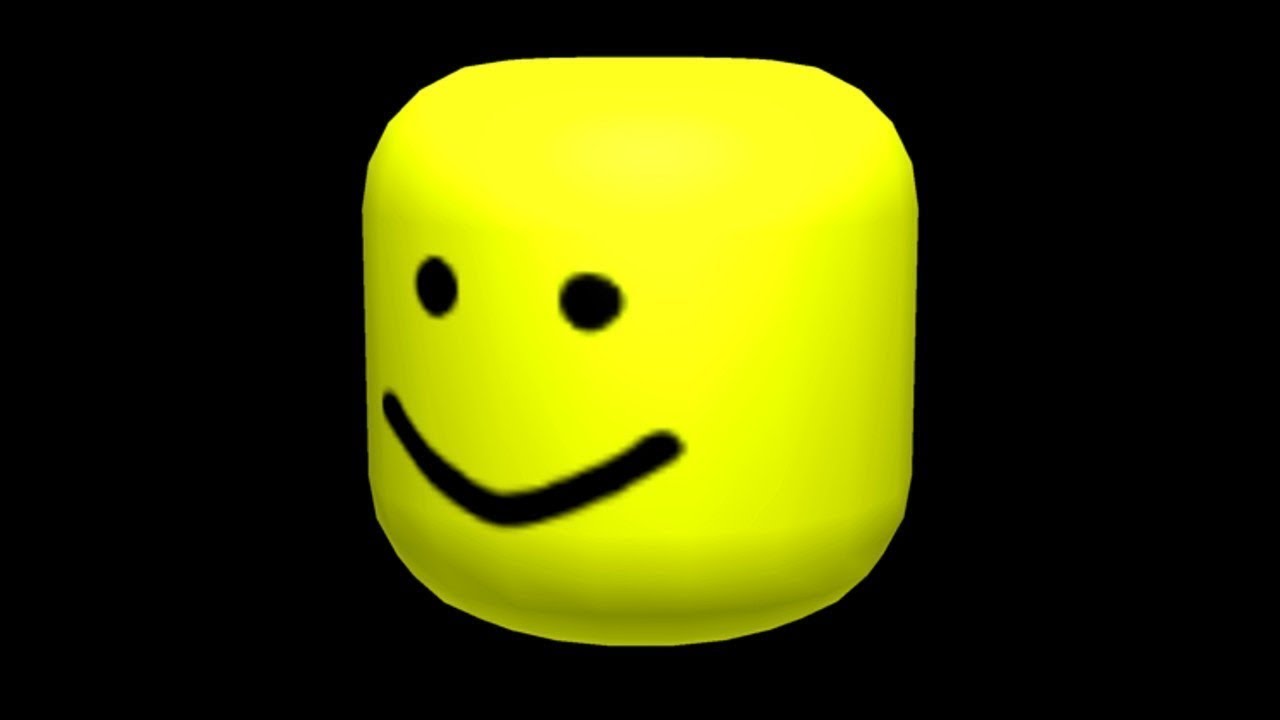 OOoOOoooOOOoOooOOoO