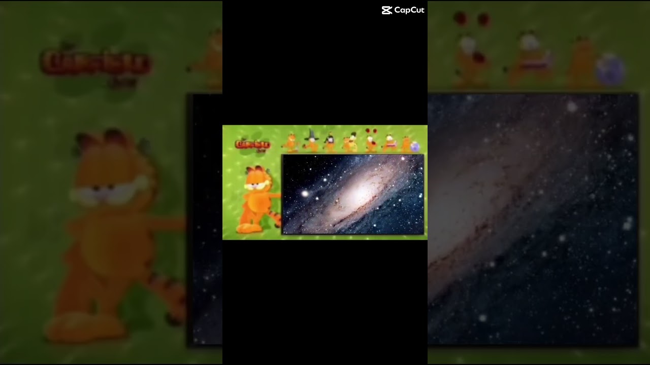 Ooooooooooooooooooo😳😟😬😱😥😰😨🙀😧😦