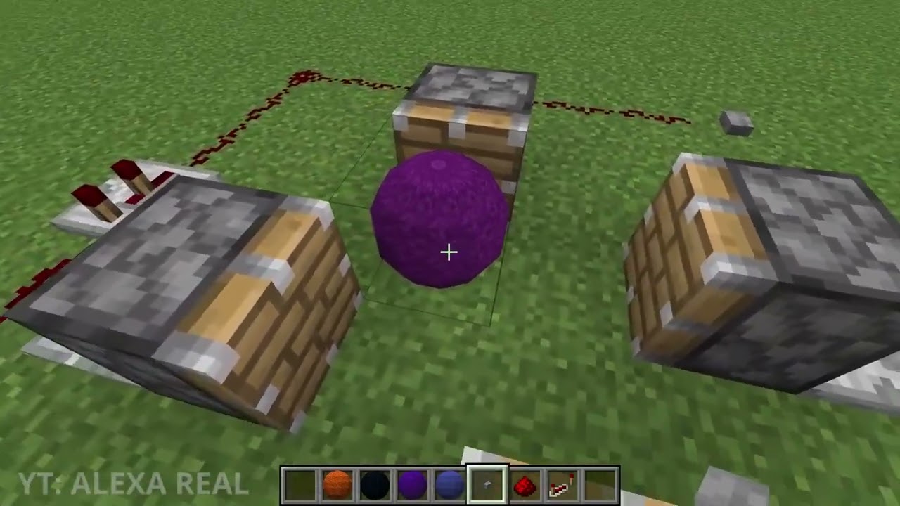 ooooooooooooooooooo