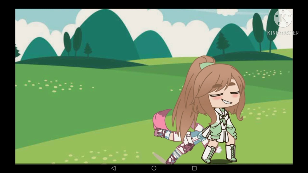 'Oops'       |~Gacha Vore Rquest~|