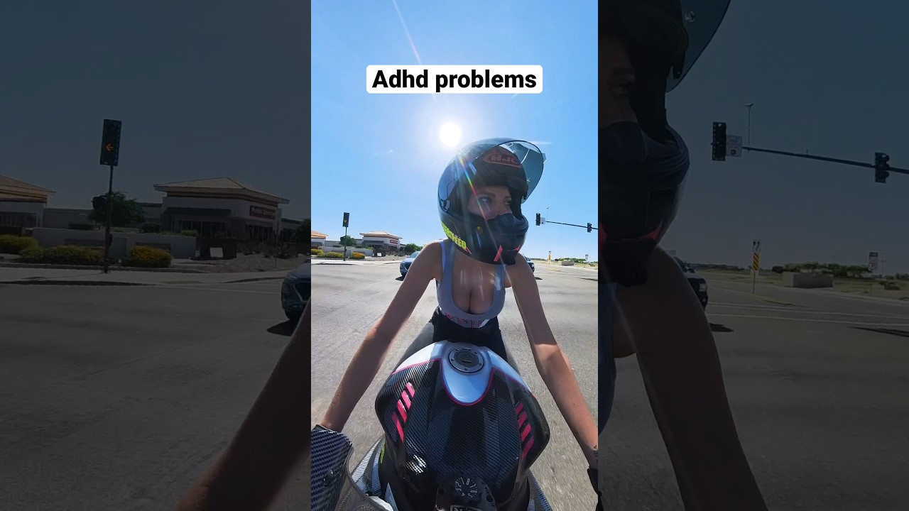 Oops😂🥲