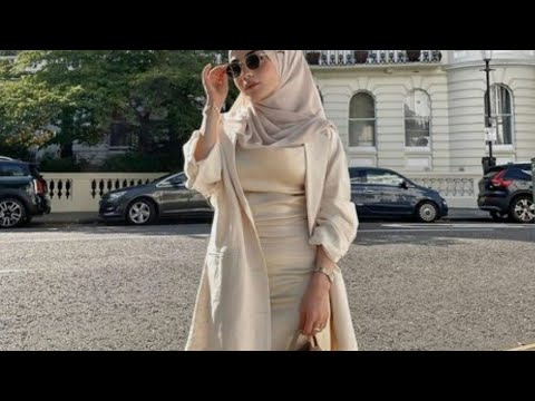 OOTD ROK SPAN HIJAB#outfitkece #fhasion #outfitideas #outfit #ootd #rokspan #shorts