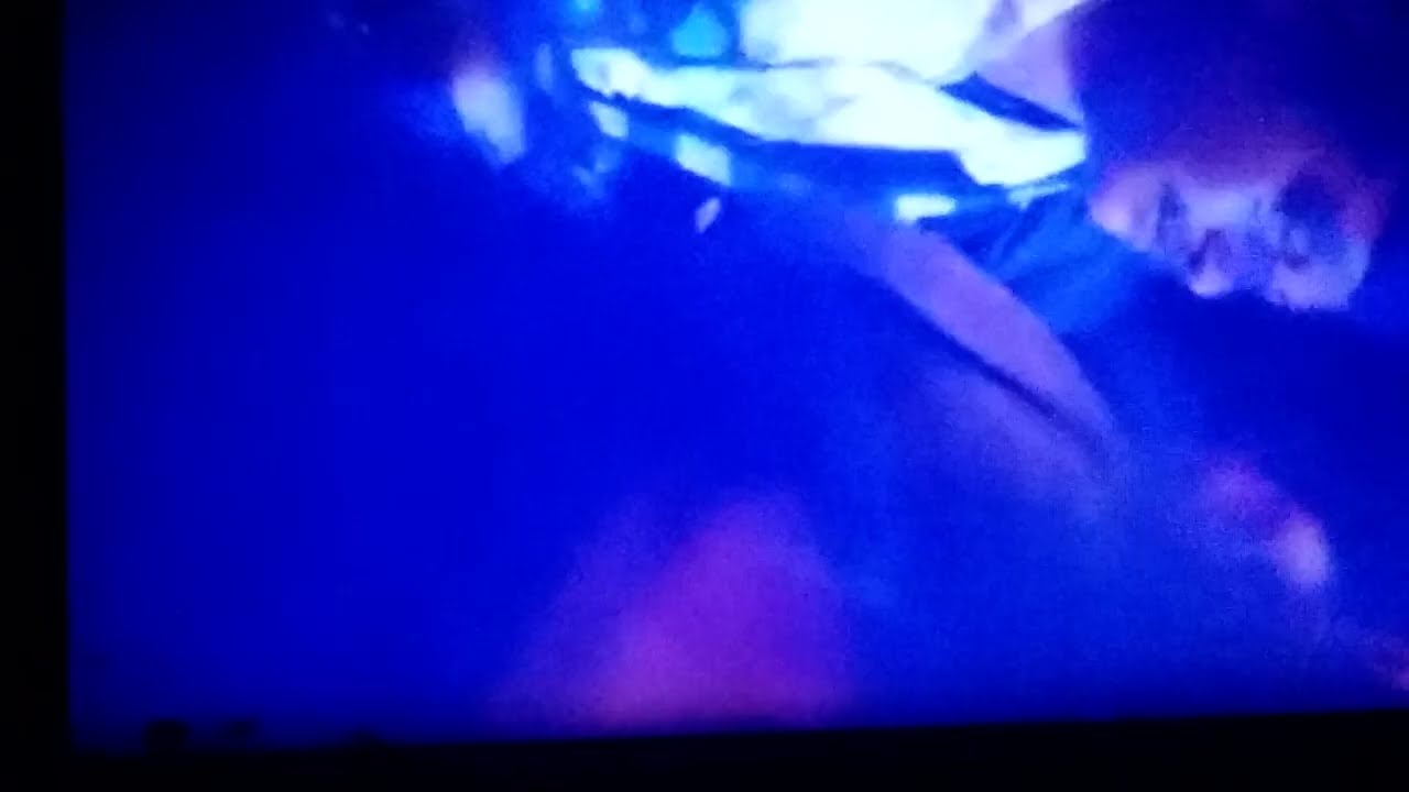Open full hot dance hungama, hot hungama, hot dance,