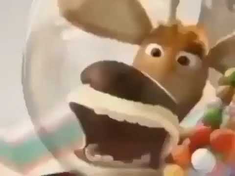 Open Season meme