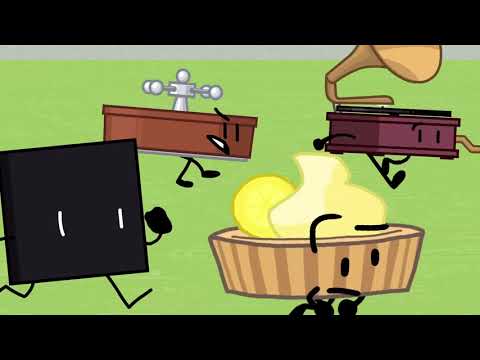 Open Source Objects Episode 5 Intro