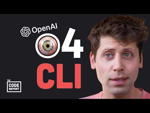 OpenAI launches 