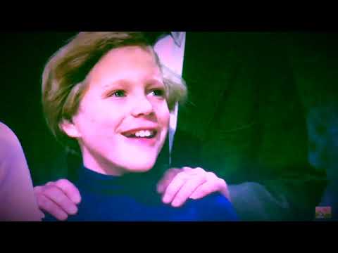 Opening to 101 Childrens (Jaden Groves Animal Style) 1995 UK VHS