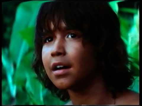 Opening to Annie 1997 VHS