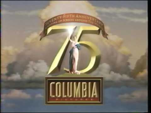 Opening To Annie 1998 VHS