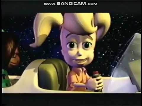 Opening to Dora the Explorer  Dora's Christmas! 2002 VHS