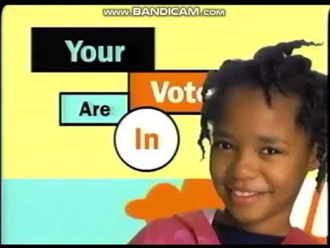 Opening to Dora the Explorer  Swing Into Action! 2001 VHS