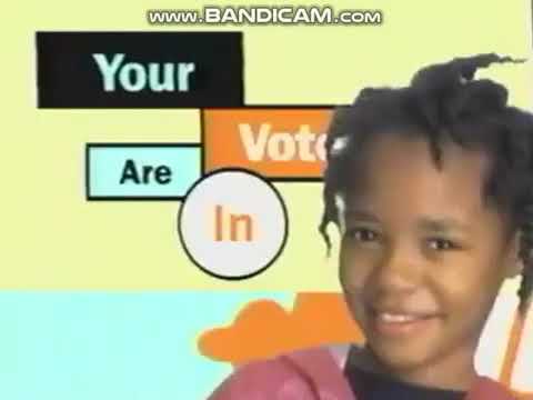 Opening to Dora the Explorer  To The Resuce 2001 VHS