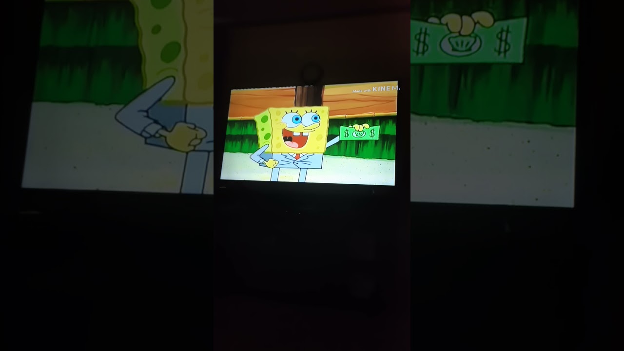 Opening To Dora The Explorer: Big Sister Dora UK 2006 DVD