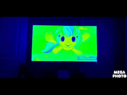 Opening To Dora The Explorer Catch The Stars 2005 DVD With Thermal